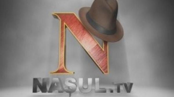 na ul tv intra in greva cuvinte dure pentru laura georgescu