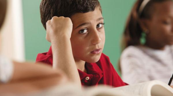 parin i de succes teoria angajamentului de ce nu asculta copiii solicitarile adul ilor