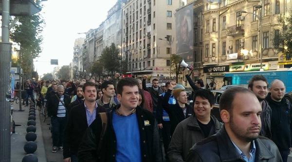 pnl cere in strada demisia lui gabriel oprea organizeaza un miting