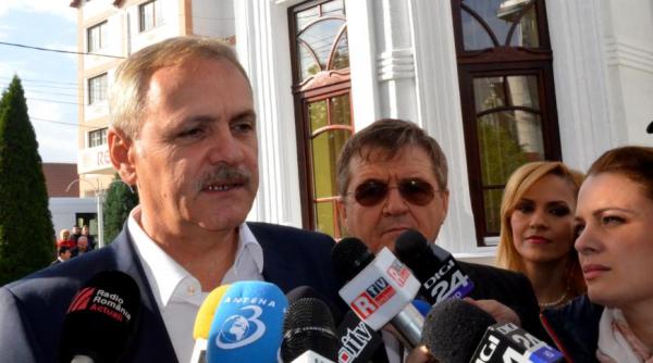 psd a trecut la reformarea partidului cine sunt efii zonali