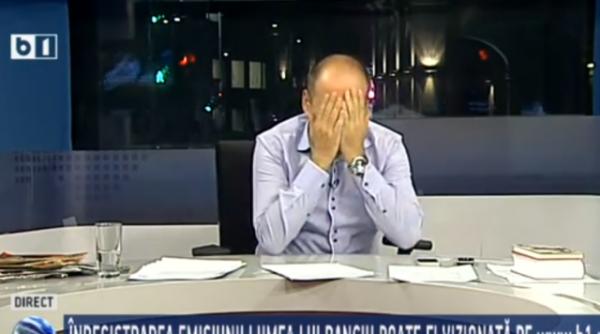 radu banciu dupa caderea de la b1 tv a ajuns la radio