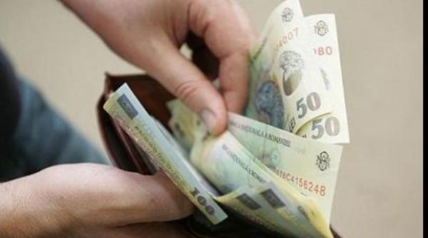 salarii majorate pe est cu peste 60prc cine sunt beneficiarii