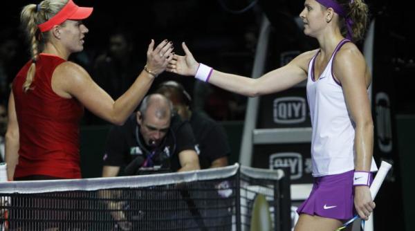 surpriza uria a la singapore cine s a calificat in semifinale