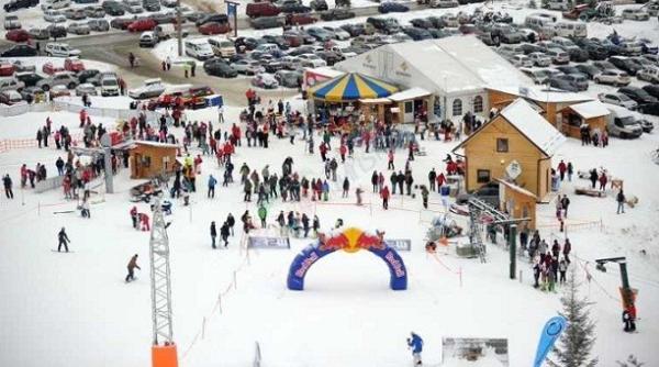 tichete de vacan a patronii pot distribui voucherele de concediu