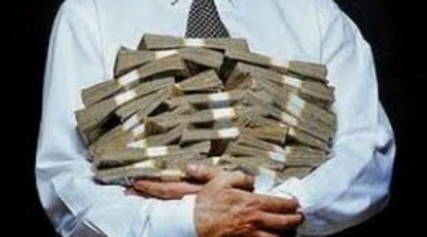 top 300 capital schimbare la varf in top cei mai boga i romani