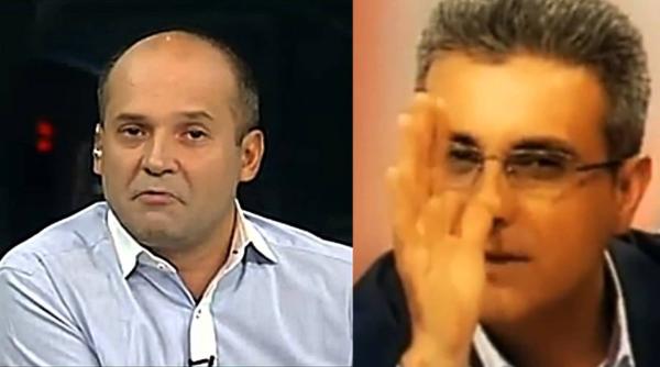 turcescu face lumina dupa caderea lui banciu