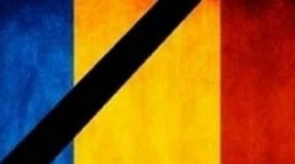 ac iune pe facebook nimeni in cluburi din respect pentru victimele din club colectiv