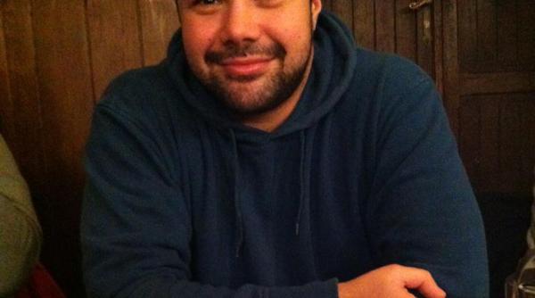 club colectiv claudiu petre mesaj dramatic inainte de tragedie