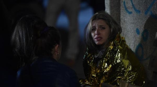 cum au scapat patronii de la colectiv ce ii cere isu unui antreprenor obi nuit