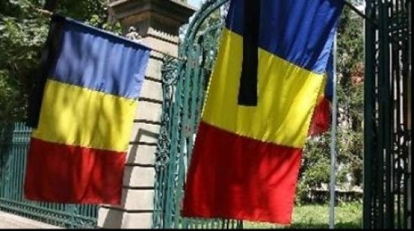 doliu na ional in urma tragediei de la club colectiv