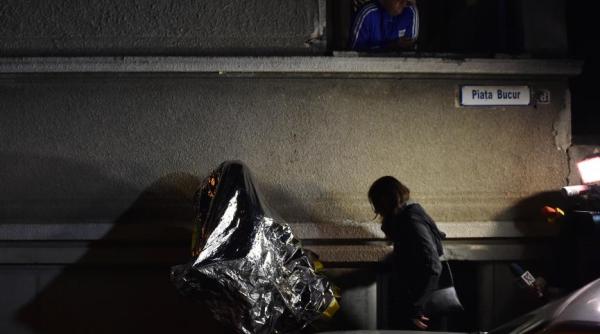 doua motive care au dus la tragedia de la club colectiv exclusiv