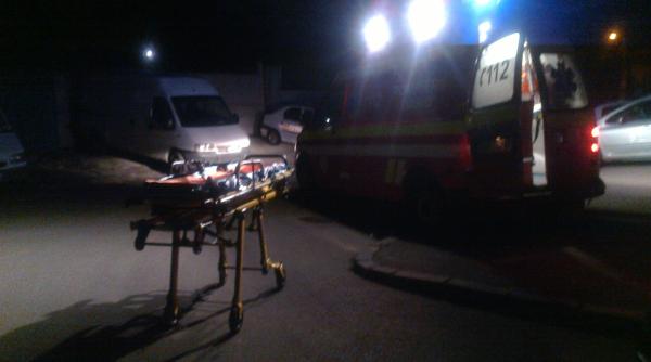 explozie club colectiv informa ii din spitale tinerii au murit in ambulan e foto