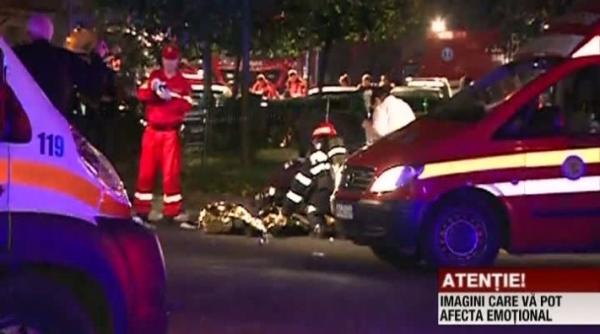 explozie club colectiv lista victimelor de la spitalul grivi a i de la spitalul universitar