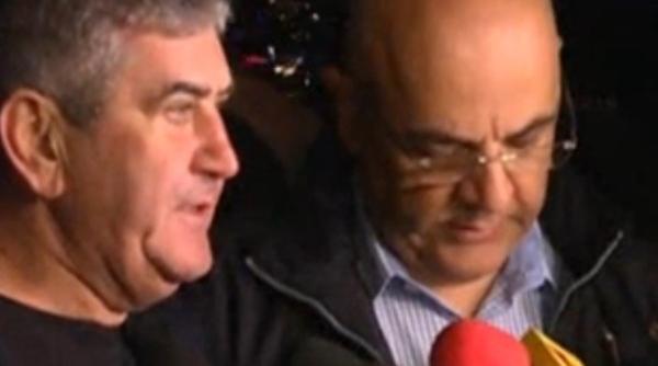 explozie club colectiv numar de urgen a pentru informa ii