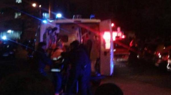 explozie detalii ocante de la club colectiv exclusiv