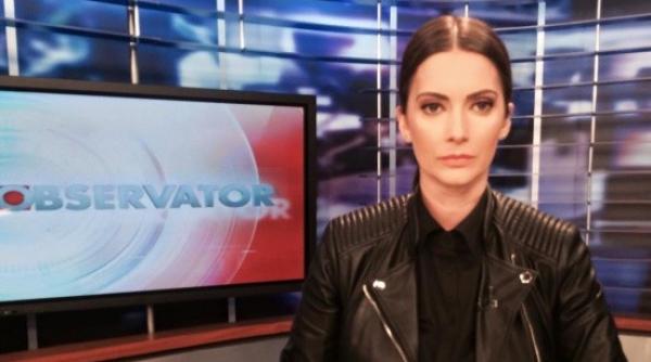 incendiu club colectiv andreea esca i andreea berecleanu in doliu la prezentarea tirilor