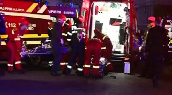 incendiu club colectiv mar de solidaritate pentru victime duminica de la ora 14 00