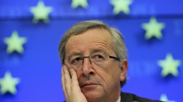 jean claude juncker pre edintele ce mesaj de condolean e dupa tragedia de la club colectiv