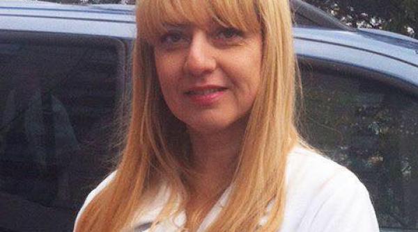 leti ia coriu mesaj sfa ietor copii tineri fara fe e ar i de flacari fara nicio vina