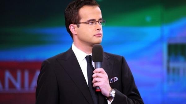 mihai gadea mesaj emotionant dupa tragedia de la clubul colectiv