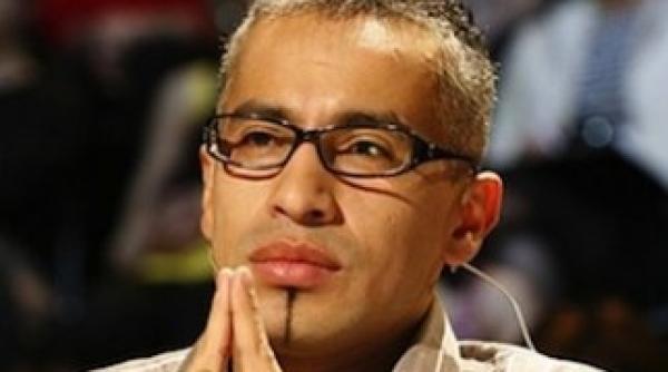 o vedeta pro tv era in clubul colectiv cand a pornit incendiul