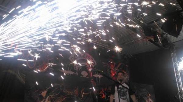 party dupa tragedia de la colectiv anun surprinzator al unui club