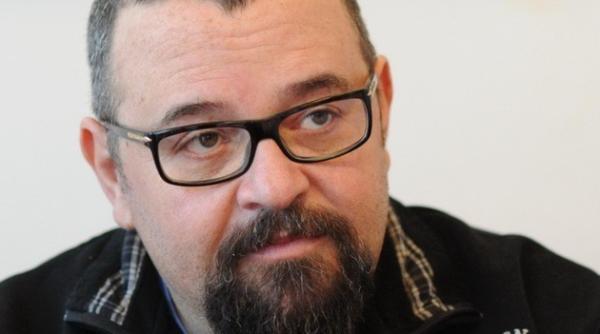 piedone a aprobat pe propria raspundere fara aviz de la isu func ionarea clubului colectiv