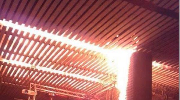 plan premeditat la colectiv declara ie incredibila in urma cu o saptamana