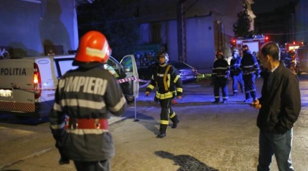 pnl i psd decizii dupa incendiul de la club colectiv
