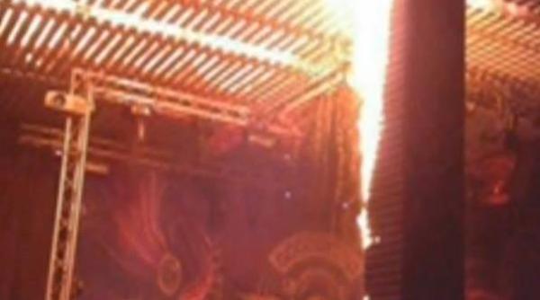 poze cu mor i de la colectiv mobilizare uria a pe facebook