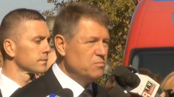 pre edintele iohannis sunt indurerat cutremurat dar in acelasi timp si revoltat