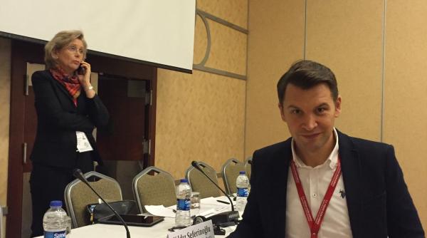 trei intrebari esen iale despre alegerile anticipate din turcia