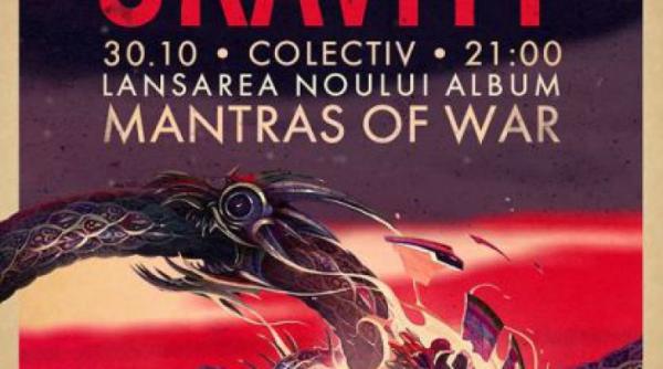 ziua in care murim primul single lansat in club colectiv video