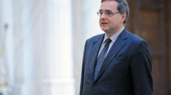 ambasadorul fran ei cei mai buni exper i in tratarea arsurilor vin la bucure ti