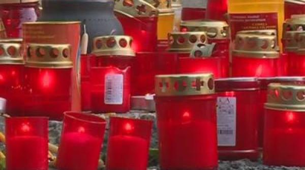 cre te numarul victimelor in urma tragediei de la colectiv