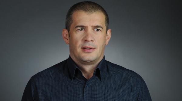 cutremur in tvr drago patraru este un caz de siguran a na ionala