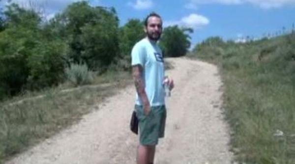 doliu in echipa tvr editor de imagine intre victimele de la colectiv