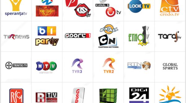 imagini deocheate la un post tv din romania in zi de doliu na ional