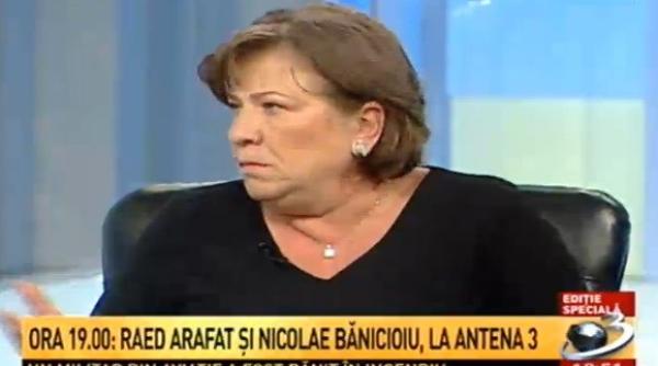 norica nicolai revoltata spaga omoara nesimtirea omoara lacomia omoara