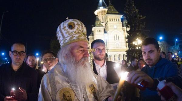 pozi ie tran anta a bor in cazul tinerilor ar i la club colectiv