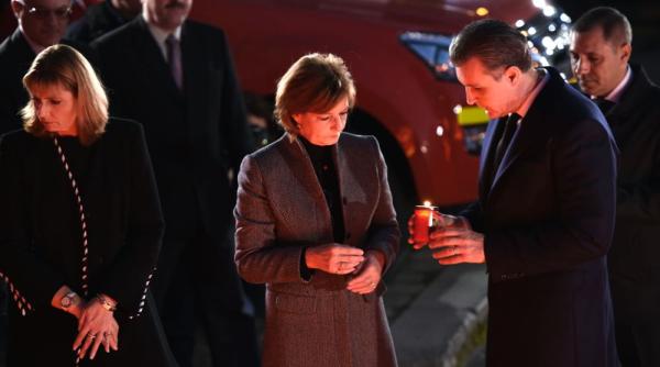 principesa margareta i principele radu imagini cople itoare la club colectiv