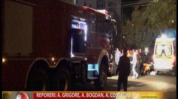 propunere oc legata de tvr dupa tragedia de la club colectiv exclusiv