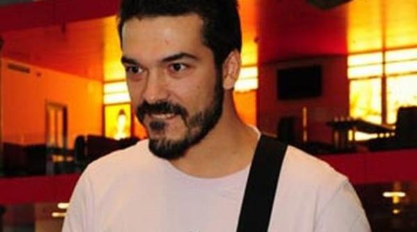 un fotograf rupe tacerea este ocant ce a vazut la colectiv