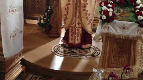 un preot dupa tragedia de la colectiv mi e scarba de atata rautate