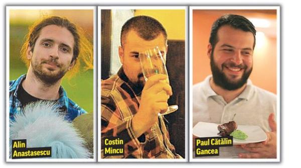 actionarii clubului colectiv acuzati de ucidere din culpa si vatamare corporala din culpa