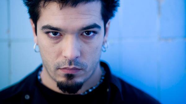 adevarul spus de un jurnalist mul i il considera sociopat nu vrea sa tim ca a salvat vie i