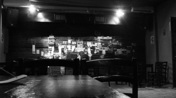 al treilea club se inchide dupa incendiul din colectiv nu avem autoriza ie de la isu