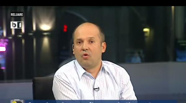 banciu reac ie furtunoasa dupa tragedia de la colectiv i am umilit familia