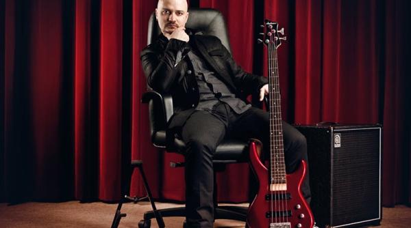 cantare rock declara ii halucinante plang si am o senzatie de voma