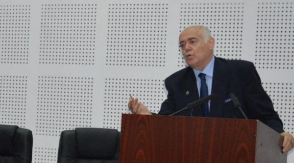 colectiv renumit psiholog criminalist ipoteza sumbra o suta de ani de inchisoare